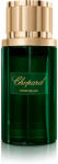 Chopard Cedar Malaki EDP 80 ml Parfum