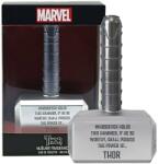  Marvel - Thor Mjolnir EDT 100 ml