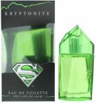  Superman - Kryptonite EDT 100 ml