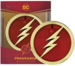 Warner Bros. Interactive DC - Flash EDT 60 ml