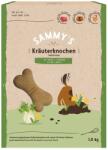 bosch Tiernahrung SAMMY’S Recompense pentru caini, pe baza de plante 1 kg