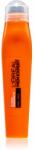 L'Oréal Men Expert Hydra Energetic sötét karikákra és duzzanatokra való szemkrém 10 ml