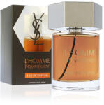 Yves Saint Laurent L'Homme EDP 100 ml