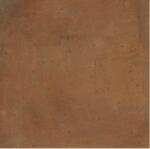 Ascot Urbanica Corten Ret 59, 5x59, 5 (ur650r)