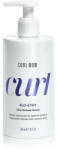 Color Wow Curl Flo-Entry Vital Natural Serum 295ml