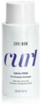 Color Wow Curl Snag-Free Pre-Shampoo Detangler 295ml