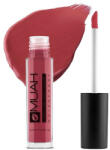 Cupio Ruj lichid mat MUAH Urban Vibe - Pure Attraction 7g (931228336)