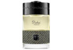 The Spirit of Dubai Fakhama EDP 50 ml Parfum