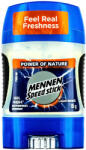 Mennen Gel Stick 85 g Lightning