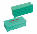 Vileda professzionális szivacs PUR Active, zöld (VI123111)