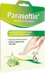 Parasoftin hidratáló zokni 1 db - vital-max