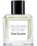 Tom Daxon Crushing Bloom EDP 100 ml