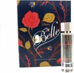 Worth Disney's Beauty and the Beast - Belle EDP 60 ml
