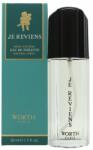 Worth Je Reviens Couture EDT 50 ml