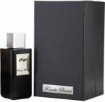 Franck Boclet Angie Extrait de Parfum 100 ml