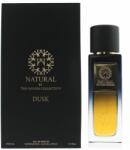The Woods Collection Natural Dusk EDP 100 ml