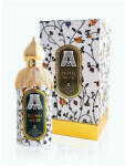 Attar Collection Floral Musk EDP 100 ml