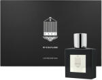 EIGHT & BOB Rolls Royce & Bentley Nuit de Megeve EDP 100 ml