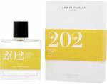 Bon Parfumeur 202 EDP 100 ml