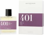 Bon Parfumeur 401 EDP 100 ml