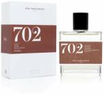 Bon Parfumeur 702 EDP 100 ml