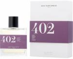 Bon Parfumeur 402 EDP 100 ml