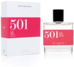 Bon Parfumeur 501 EDP 100 ml