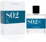 Bon Parfumeur 802 EDP 100 ml