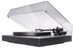 Cambridge Audio ALVA TT V2