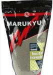 Marukyu Nada MARUKYU Natural Fishmeal Bream Dark Fine, 2kg (FNFMDF-2000)