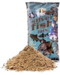 Van Den Eynde Nada VAN DEN EYNDE SILVER FISH MIX, 2kg (VN02303)