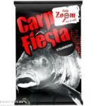 Carp Zoom Nada CARP ZOOM CARP FIESTA, Fish Mix, 1kg (CZ3613)