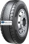 Hankook Dl20w E-cube Blue (ms 3pmsf) Tractiune 315/70r22.5 154/150l