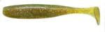 Hitfish Naluca HITFISH Puffy Shad 10cm, culoare R78, 5buc/plic (100101-R78)