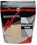 Marukyu Nada MARUKYU Natural Spiced Bread Punch, 1kg (FNSP-2000)