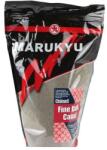 Marukyu Nada MARUKYU Natural Canal Dark Fine, 2kg (FNCDF-2000)