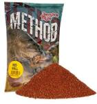 Benzar Mix Nada BENZAR MIX Method Mix Red Krill 800g (EF.98005907)