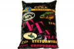 Cukk Nada CUKK cu adaos TTX Scoica, 1.5kg (A0.C0472)