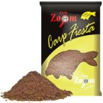 Carp Zoom Nada CARP ZOOM CARP FIESTA, Vanilie, 3kg (CZ3811)