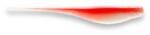 Z-Man Naluci Z-MAN StreakZ 3.75", 9.5cm, culoare Coconut Ice Glow, 6 buc/punga (STRK375-258PK6)