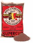 Van Den Eynde Nada VAN DEN EYNDE SUPERCUP BLACK, 1kg (VN00091)