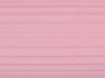 Hullámkarton, 50x70 cm, rózsaszín (HPR0375) - pepita