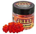 Benzar Mix Momeli artificiale BENZAR MIX Jelly Baits Caviar, 50buc/borcan (79475010)