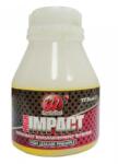 Mainline Dip MAINLINE High Impact High Leakage Pineapple 175ml (A0.M.M23072)