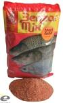 Benzar Mix Nada BENZAR MIX Scoica 3kg (94005352)