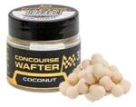 Benzar Mix Wafters BENZAR MIX Concourse 8-10mm, Coconut, white, 30ml (98097032)