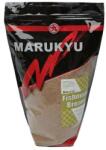Marukyu Nada MARUKYU Natural Fishmeal Bream, 2kg (FNFMB-2000)