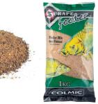 Colmic Nada COLMIC FEEDER MIX SWEET FISHMEAL, 1kg (PCFED02D)