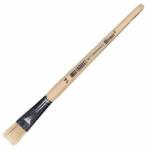 Spirit Lapos Ecset - Natúr Fa - 14-es (404945)