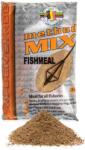 Van Den Eynde Nada VAN DEN EYNDE Method Mix Fishmeal, 2kg (VN31750)